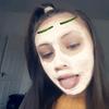 sienna Watson - @siennawatson22 - TikTok