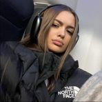 Sienna Watson - Facebook