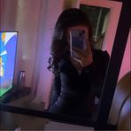 Sienna Watson - Facebook
