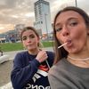 sienna watson ?? - @siennaaw - TikTok