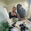 Sienna Watson - @sienna.rose11 - TikTok