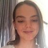 Sienna WATSON - @.sienna.watson - TikTok