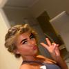 siennaa_watsonnnx - @siennaa_watsonnnx - TikTok