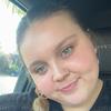 siennawatson919 - @siennawatson919 - TikTok