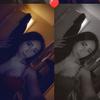 siennawatson - @siennawatson7 - TikTok