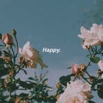 𝕊𝕚𝕖𝕟𝕟𝕒 𝕎𝕒𝕥𝕥𝕤 💫 - @siennalouise6 - Instagram