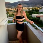 @sienna.wattss - Instagram