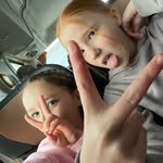 Sienna ☁️✌️🪩 - @sienna_watts23 - Instagram
