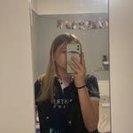 @sienna__watts - Instagram