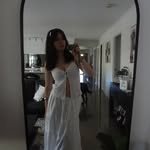 sienna - @sienna.watts.11 - Instagram