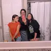 sienna - @sienna.watts - TikTok