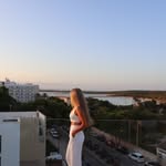 Sienna - @sienna_watts_ - Instagram