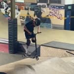 Sienna - @siennawatts_13 - Instagram
