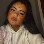 Sienna Stmart - @sienna.wattsx_ - Instagram