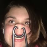 Sienna Watts - @sienna_watts_fanpage - Instagram