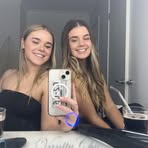 Sienna Watts - Facebook