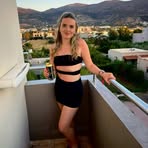 Sienna Watts - Facebook