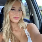 Sienna Watts - Facebook