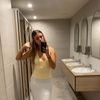 sienna watts - @sienna.wattsss - TikTok