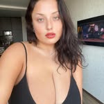 Sienna Watts - @siennawatts91 - Instagram