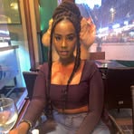 Sienna Watts - Facebook
