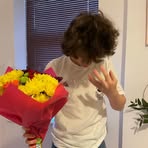 Sienna Watts - Facebook