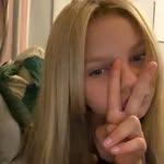 Sienna Watts - @siennamai558597 - Instagram