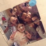 Sienna Watts - @sienna_watts1510 - Instagram