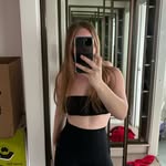 Sienna Watts - @siennaawatts - Instagram
