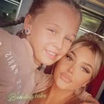 Sienna Watts - @hdrutxxt - Instagram