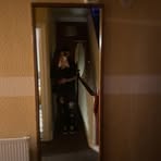 Sienna Watts - Facebook