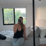 sienna watts - @siennawattsss - Instagram