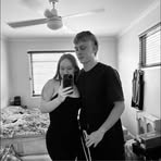 Sienna Watts - Facebook