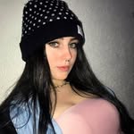 Sienna Watts - @siennawatts843 - Instagram