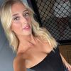 sienna watts - @siennaawatts - TikTok