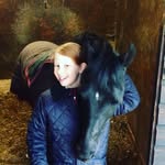 Woodview Ianthe❤️Freddy❤️ - @_sienna_watts_ - Instagram
