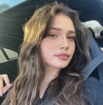 Siena Weaver - Facebook
