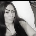 Sienna Joyce Weaver - @siennaweaver6.84 - Instagram