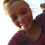 sienna - @siennaweaver102018 - Instagram