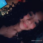 Sienna - @siennaweaver41 - Instagram