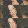 Sienna - @siennaweaver46 - TikTok