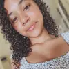 Sienna - @siennaweaver57 - TikTok