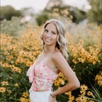 Sienna Weaver - Facebook