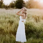 sienna weaver - @_siennaweaver - Instagram