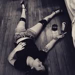 Sienna Weaver - @siennalehua - Instagram