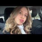 Sienna Weaver - @siennaweaver20 - Instagram