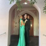 Sienna Weaver - Facebook