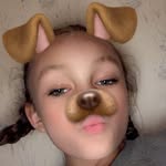 Sienna Weaver - @siennaweaver3 - Instagram