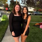 Sienna Weaver - Facebook