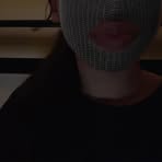 Sienna Weaver - Facebook